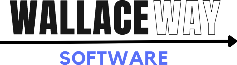 Wallace Way Software